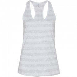 Plain tank racerback  American Apparel 146 GSM